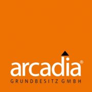 (c) Arcadiaonline.de